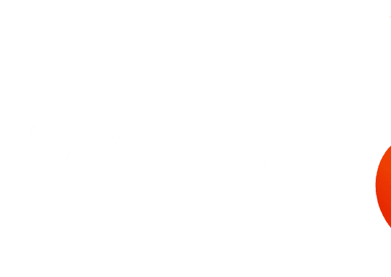 Avrio impact