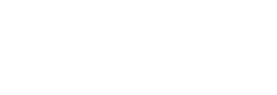 Worxmart