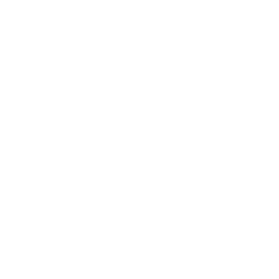 Entreprenelle