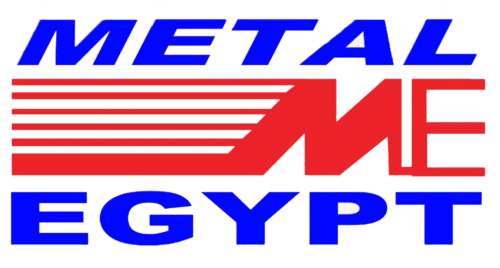 Metal Egypt
