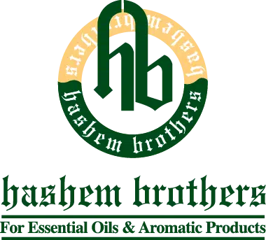 Hashem Brothers