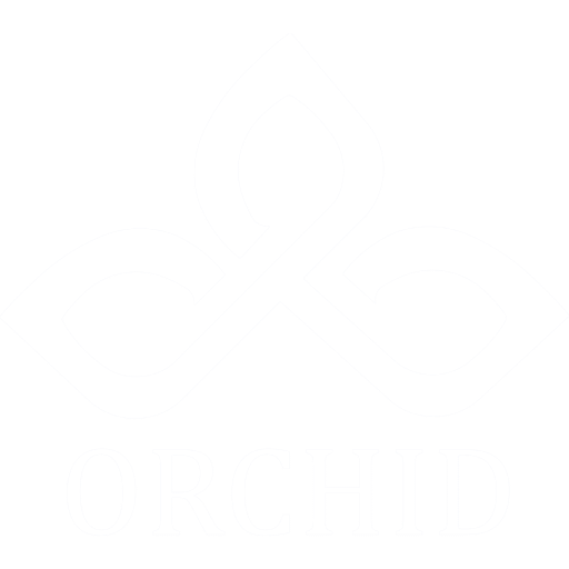 Orchid group