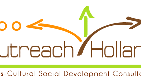 Outreach Holland