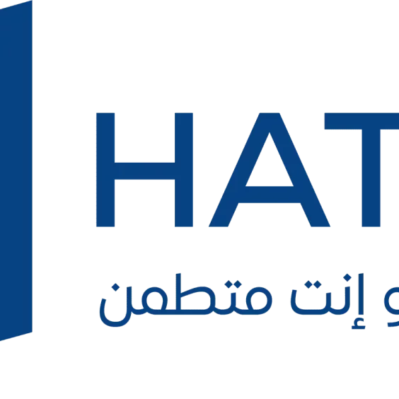 Hatly Store