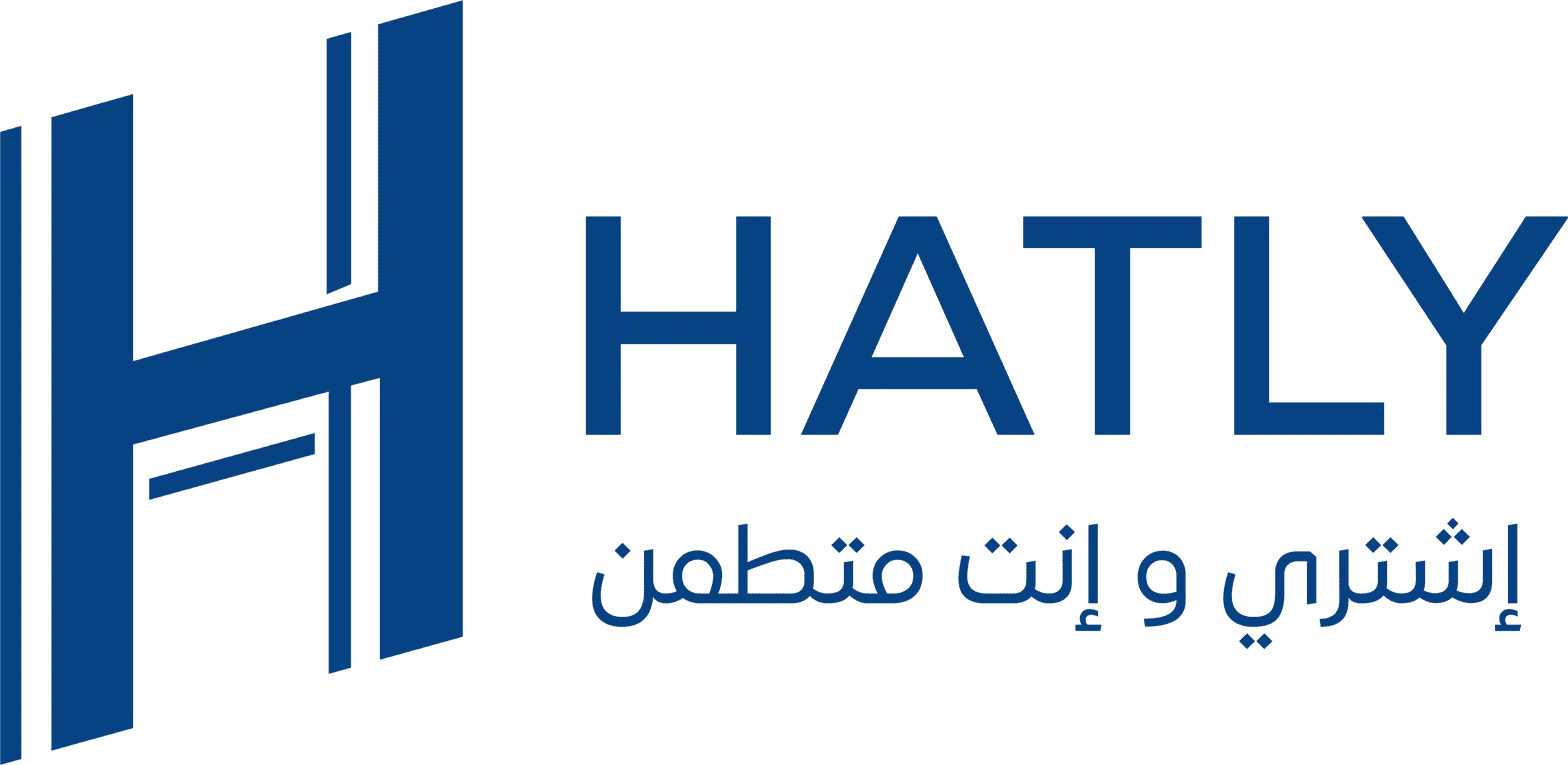 Hatly Store