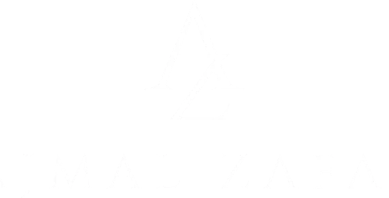 Ajmal Zafaf