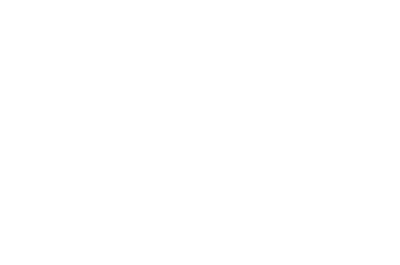 School of fashion