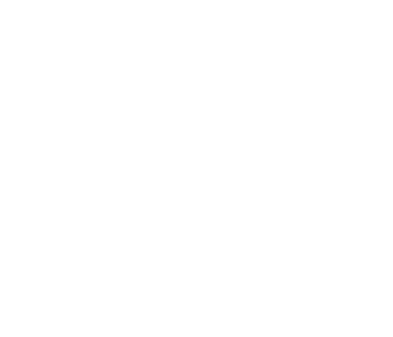 Qatar MCC