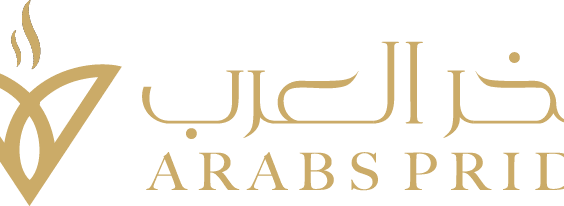 فخر العرب للعود