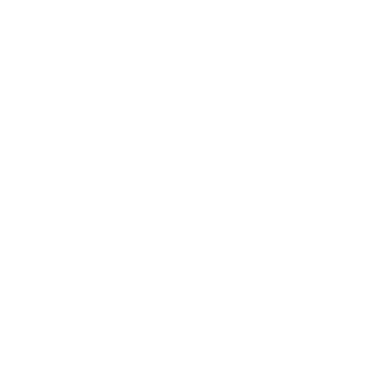 Jawharat Jabal Omar
