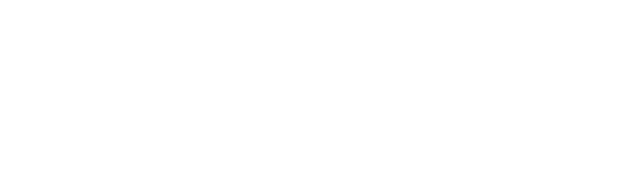 Jawharat Jabal Omar