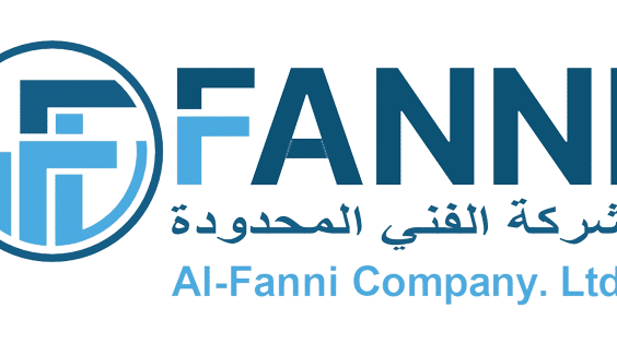 fanni.tech