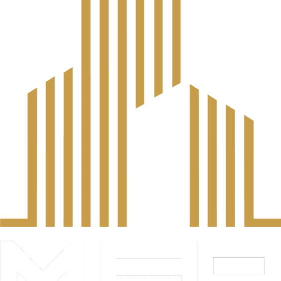 MSB