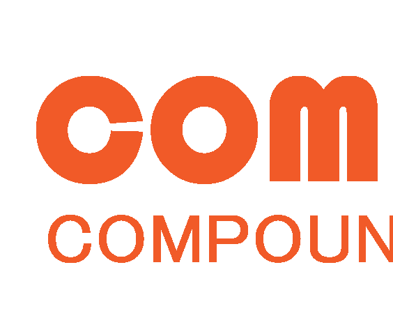 Compare R1