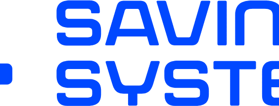 Saving System