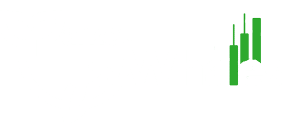 Market Whales